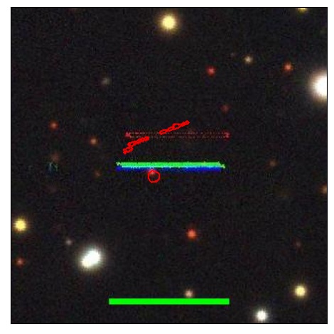 2079_081.0_contour_i