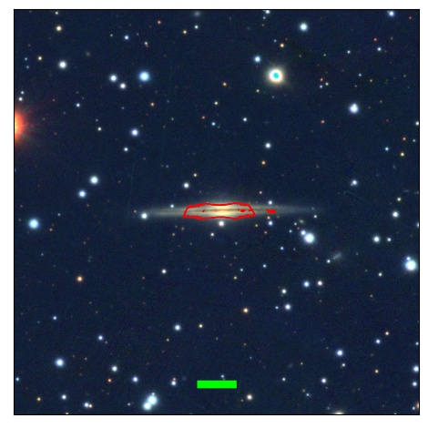 2079_096.0_contour_g