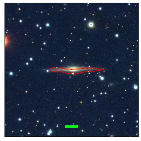 2079_096.0_contour_i