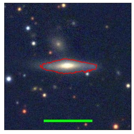 2079_096.1_contour_i