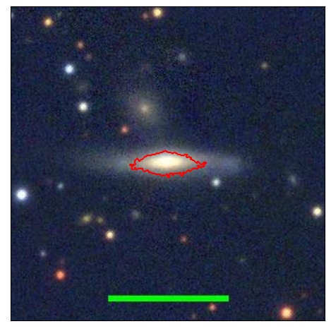 2079_096.1_contour_y