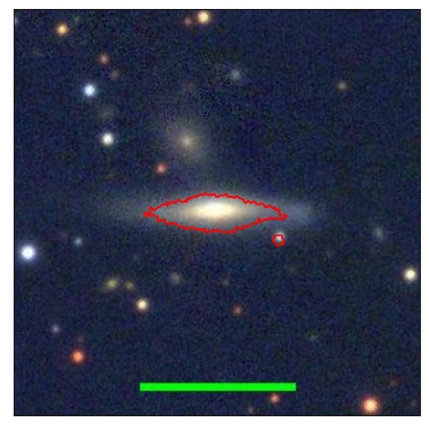 2079_096.1_contour_z