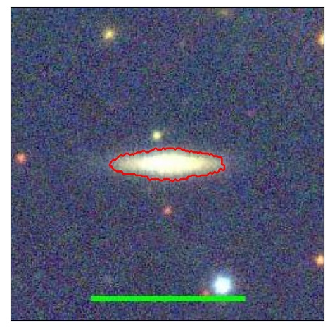 2080_003.0_contour_i