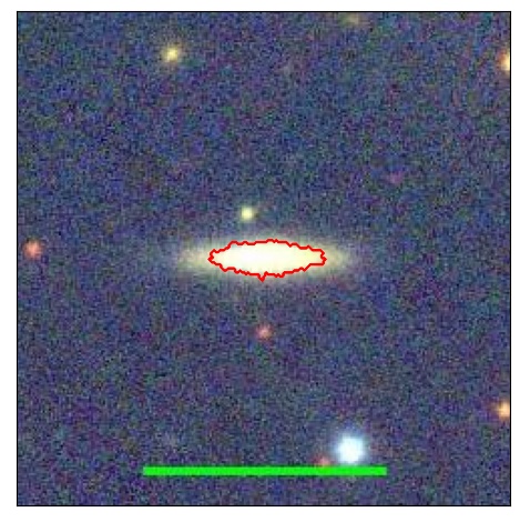 2080_003.0_contour_y