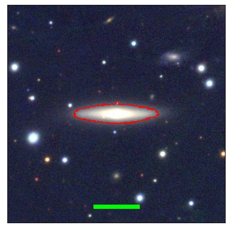 2080_015.0_contour_g