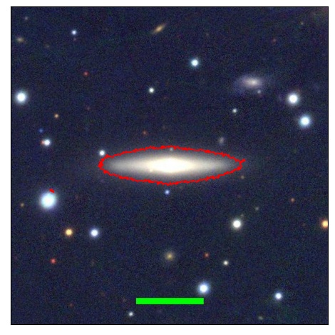 2080_015.0_contour_i