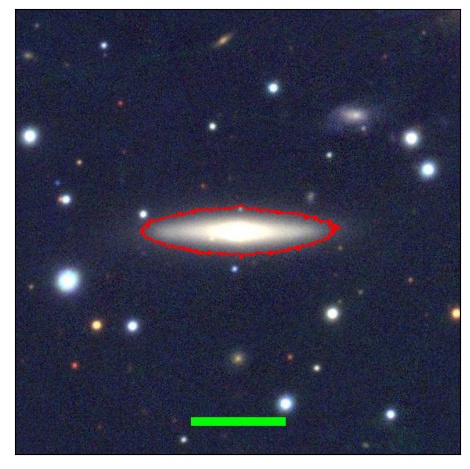 2080_015.0_contour_r