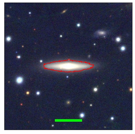 2080_015.0_contour_z