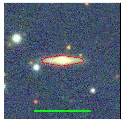 2080_021.0_contour_r