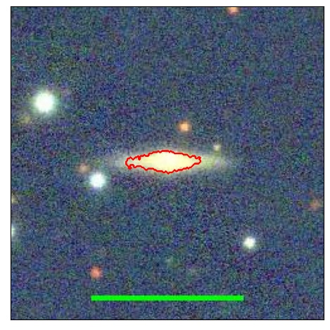 2080_021.0_contour_y