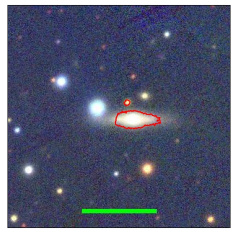 2080_023.0_contour_g