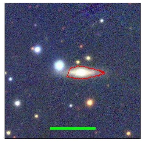 2080_023.0_contour_r