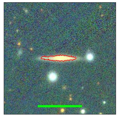 2080_024.0_contour_g