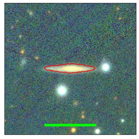 2080_024.0_contour_i