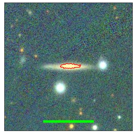 2080_024.0_contour_y