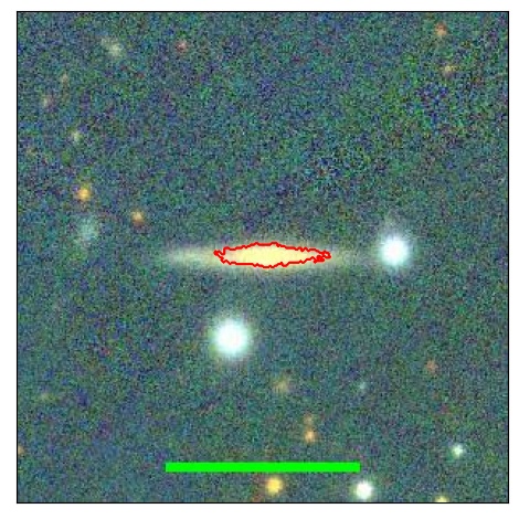 2080_024.0_contour_z