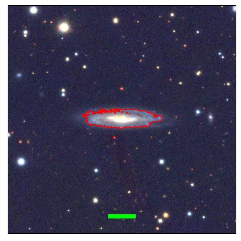 2080_035.0_contour_g