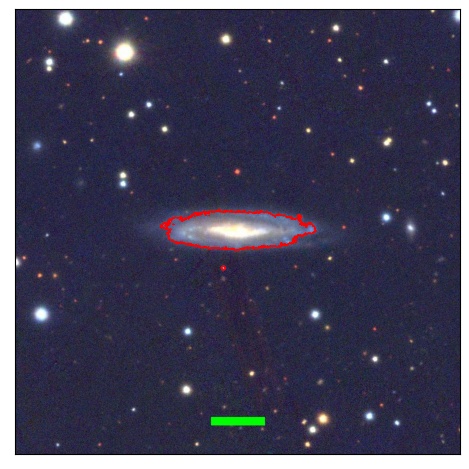 2080_035.0_contour_i