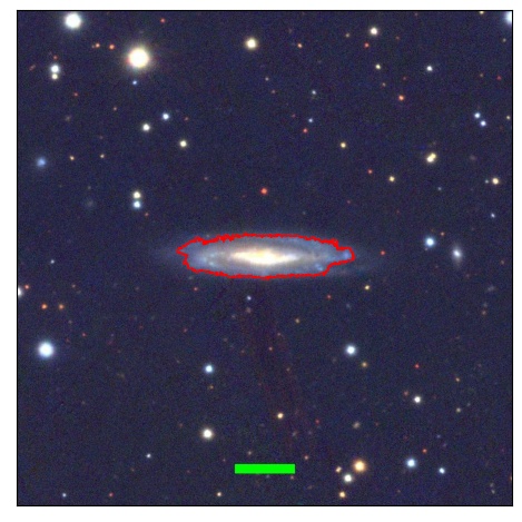 2080_035.0_contour_r