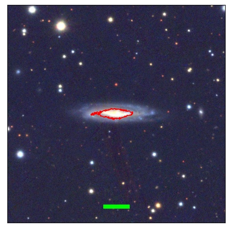 2080_035.0_contour_y