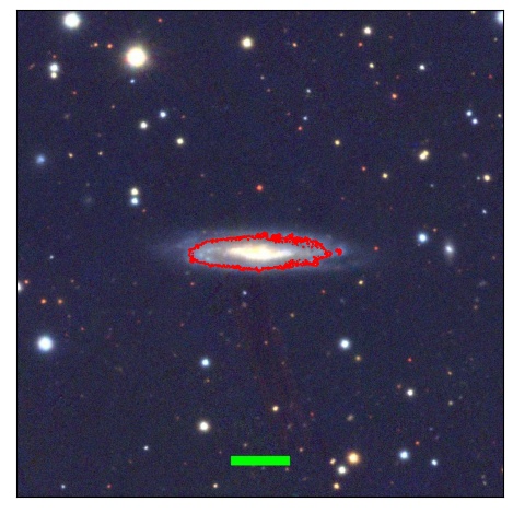 2080_035.0_contour_z