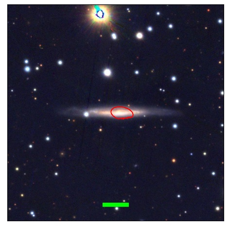 2080_037.0_contour_g