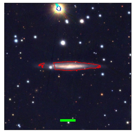 2080_037.0_contour_i