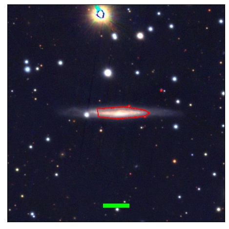 2080_037.0_contour_y