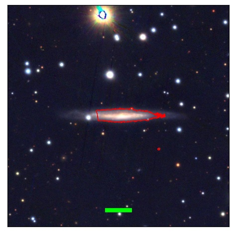 2080_037.0_contour_z