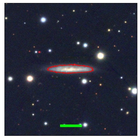 2080_038.0_contour_g