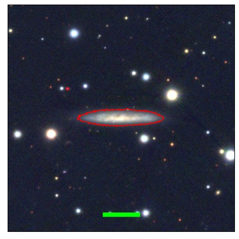 2080_038.0_contour_r