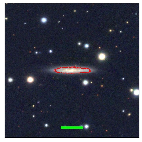 2080_038.0_contour_y