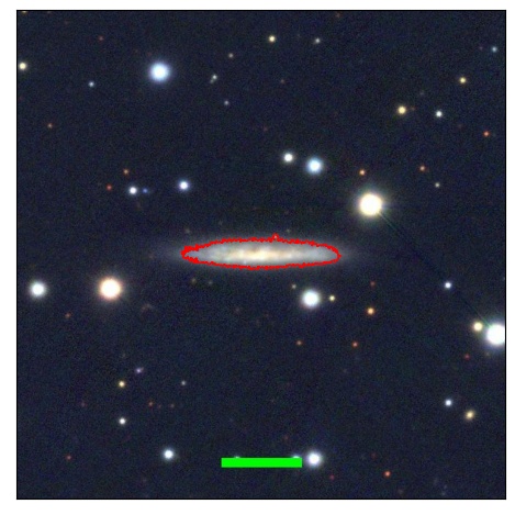 2080_038.0_contour_z