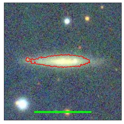 2080_052.0_contour_i