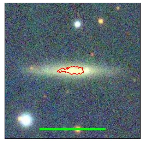 2080_052.0_contour_y