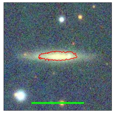 2080_052.0_contour_z