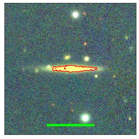 2080_065.0_contour_g