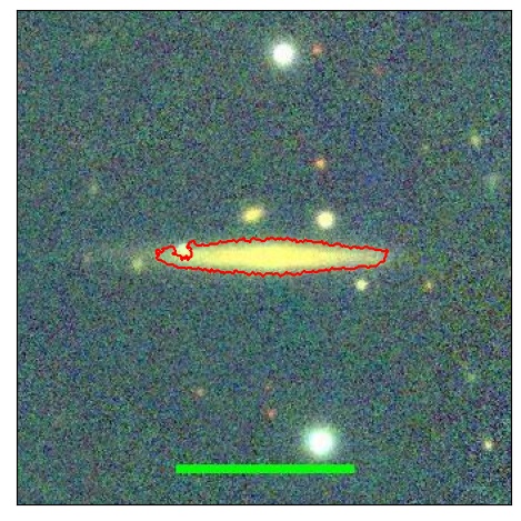 2080_065.0_contour_i