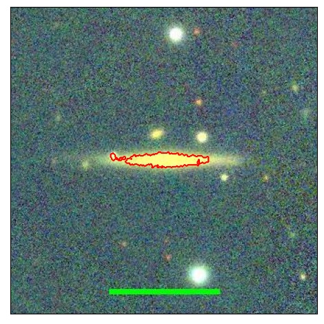 2080_065.0_contour_y