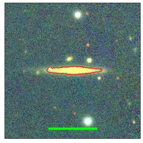 2080_065.0_contour_z