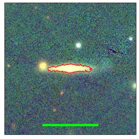 2080_070.0_contour_g