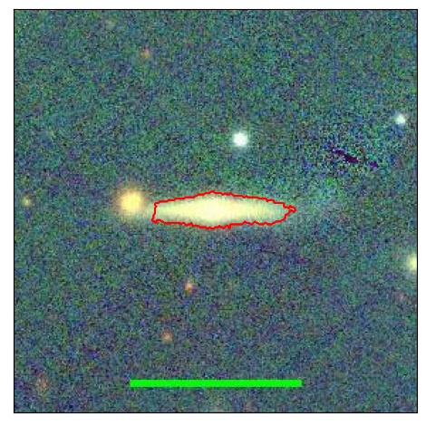 2080_070.0_contour_i