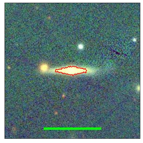 2080_070.0_contour_y