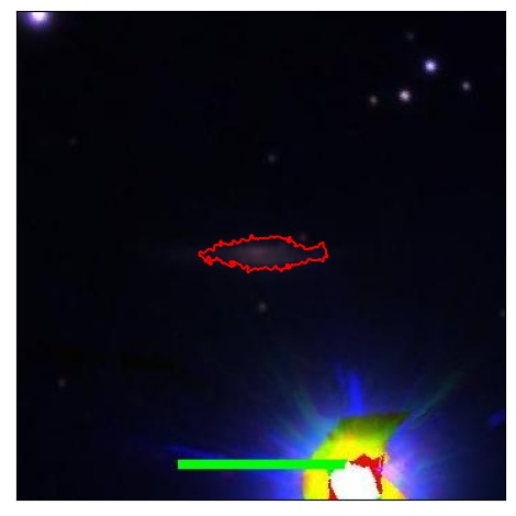 2080_081.0_contour_g