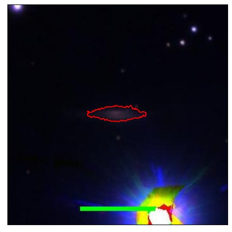 2080_081.0_contour_z