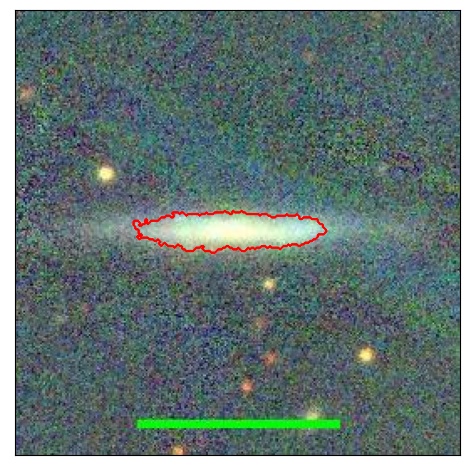 2080_082.0_contour_i