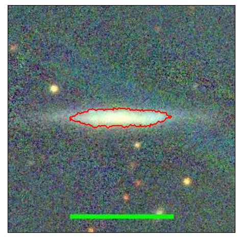 2080_082.0_contour_r