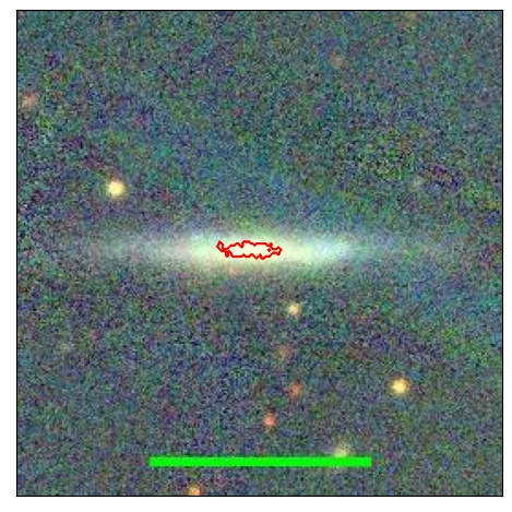 2080_082.0_contour_y