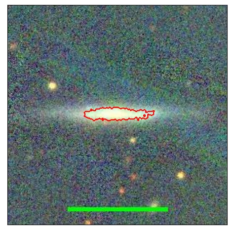 2080_082.0_contour_z