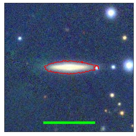 2080_083.0_contour_i